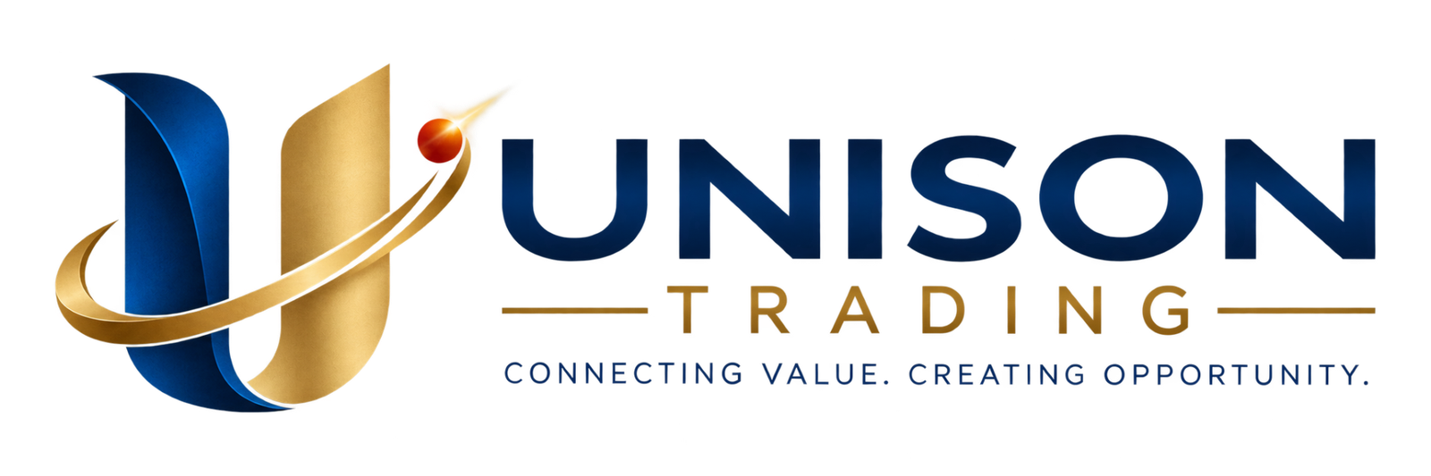 Unison Trading